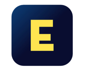 earcatch logo