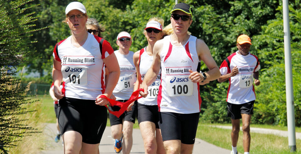 hardlopen-bliden