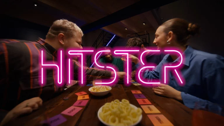 Hitster