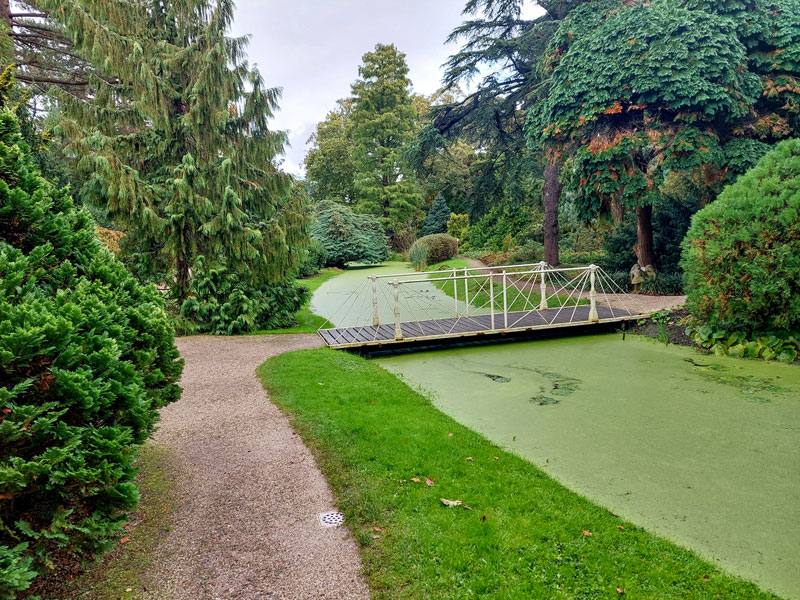 trompenburg-botanische-tuin