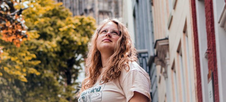 kimberly-brinkhuis