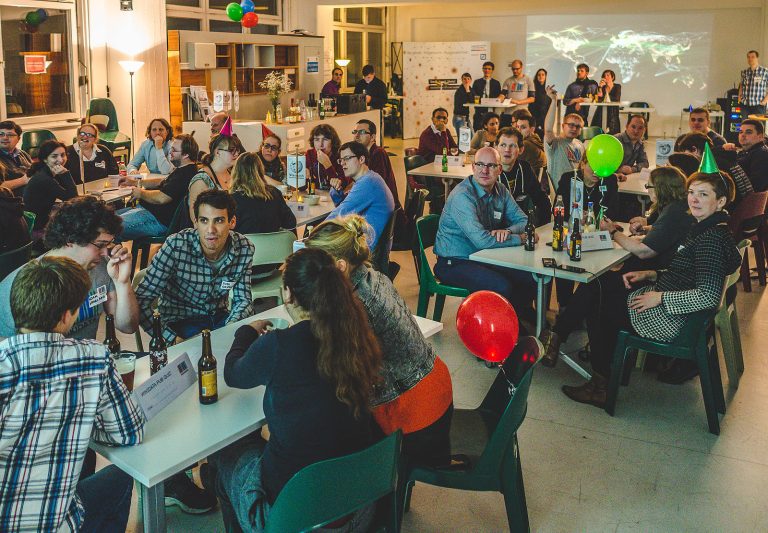 pubquiz