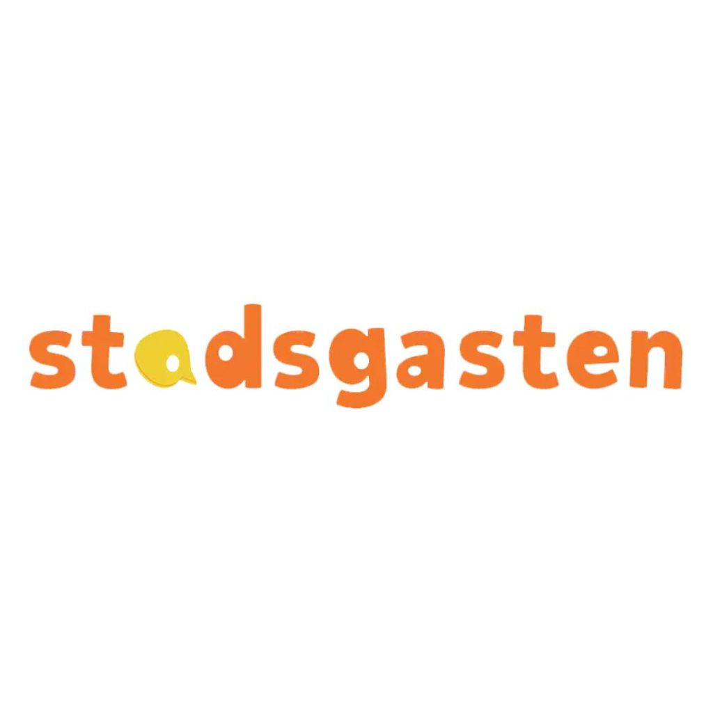 stadsgasten