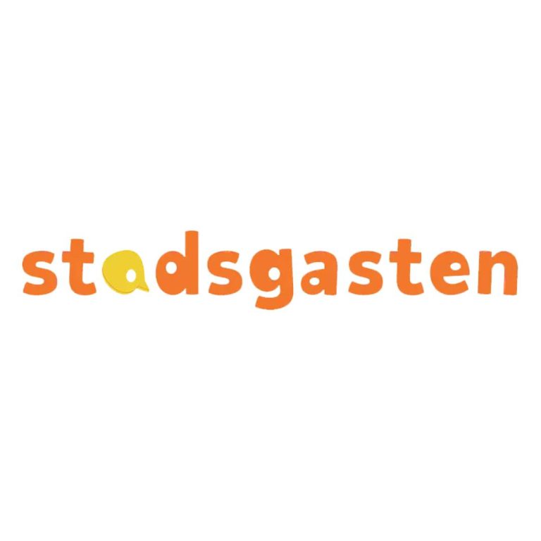 stadsgasten