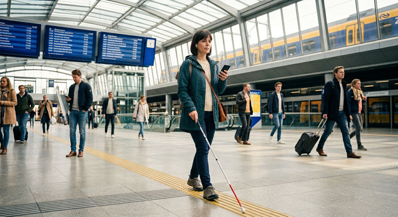 blind-station
