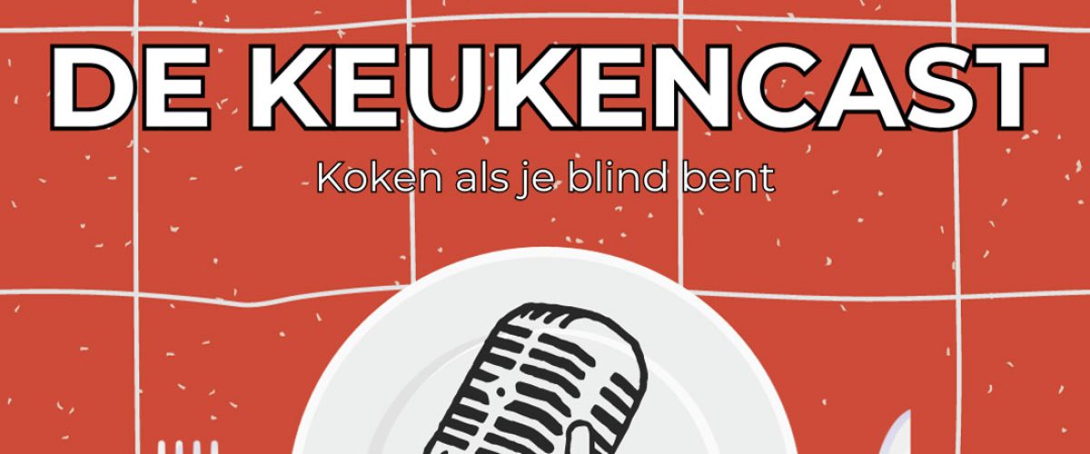 Keukencast