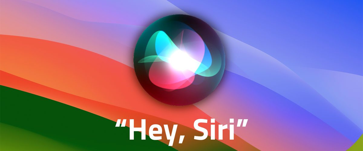 Siri