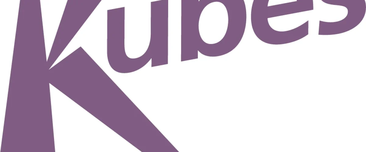 Logo stichting Kubes
