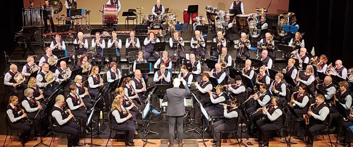 NS Orkest
